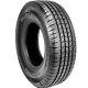 4 Tires Primewell Valera Ht Steel Belted 235/75r15 105t (owl) As A/s All Season