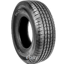 4 Tires Primewell Valera HT Steel Belted 235/75R15 105T (OWL) AS A/S All Season