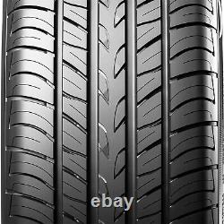 4 Tires Primewell Valera Sport AS 235/50ZR18 235/50R18 97W A/S High Performance