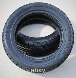 4 Tires Rosava Itegro 195/55R16 87V Performance