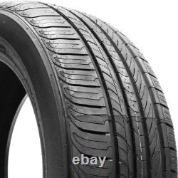 4 Tires Sceptor 4XS 215/65R15 95H AS A/S All Season