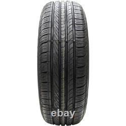 4 Tires Sceptor 4XS 215/65R15 95H AS A/S All Season