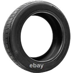4 Tires Sceptor 4XS 215/65R15 95H AS A/S All Season