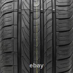 4 Tires Sceptor 4XS 215/65R15 95H AS A/S All Season