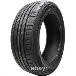 4 Tires Sceptor 4XS 215/65R15 95H AS A/S All Season