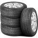 4 Tires Supermax Tm-1 215/50r17 91v A/s All Season