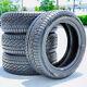 4 Tires Venom Power Covert Grip Asp 215/45r17 91v Xl As A/s Performance