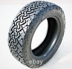 4 Tires Venom Power Terra Hunter X/T 265/60R18 114T XL XT Extreme Terrain