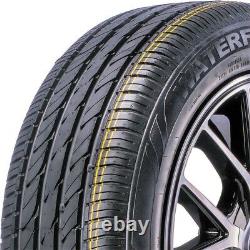 4 Tires Waterfall Eco Dynamic 205/40R16 83W XL A/S High Performance
