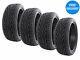4 X 215/45/17 R17 91w Toyo Proxes T1-r Performance Road Tyres