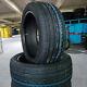 4pcs New Tires Hp A/s 215/45r17 Xl 215 45 R17 All Season Tire