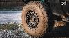 An Honest Bfgoodrich Ko2 Tire Review I The Good And The Bad