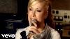 Anastacia Sick And Tired Video