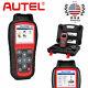 Autel Ts408 Maxitpms Tire Pressure Sensor Tpms Program Diagnostic Scanner Tool