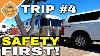 Best Tire Safety Device Road Trip Hitch Adjustment