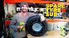 Build A Spare Tyre Sub