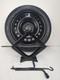 Compact Spare Tire 17'' Withjack Kit Fits 2019-2025 Cadillac Xt4
