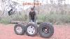 Choosing Bigger Tyres For Your 4x4 Benefits Issues Off Road 4 Wheeling Quick Tip