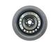 Compact Spare Tire 17'' Fits 2019-2025 Cadillac Xt4