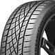 Continental Extremecontact Dws06 Plus 235/50zr18 97w Tire (qty 4)