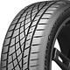 Continental Extremecontact Dws06 Plus 245/35zr20 95y Xl Tire (qty 2)