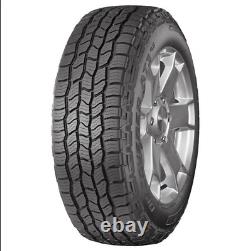 Cooper Discoverer AT3 4S All-Season 235/65R17XL 108T Tire