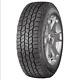 Cooper Discoverer At3 4s All-season 235/65r17xl 108t Tire