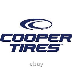Cooper Discoverer S/T Maxx All-Season LT265/70R17 121/118Q Tire