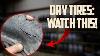 Dry Rot In Tires How To Prevent And Can Dry Tyres Be Repared