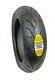 Dunlop Roadsmart Iii 190/55zr17 Rear Motorcycle Tire 3 190 55 17 45227529