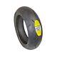 Dunlop Roadsport 2 190/55zr17 Rear Motorcycle Tire 190 55 17 45238670