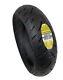 Dunlop Sportmax 160/60zr17 Gpr 300 160 60 17 Rear Motorcycle Tire 45067356