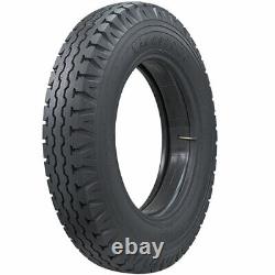 FIRESTONE Truck Bias Ply 700-20 (Quantity of 1)