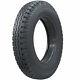 Firestone Truck Bias Ply 700-20 (quantity Of 1)