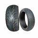 Front Rear Motorcycle Tires 190/50-17 & 120/70-17 190 50 17 And 120 70 17
