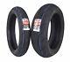 Full Bore F2 120/70zr17 Front 190/55zr17 Rear Radial Sport Bike Motorcycle Tires