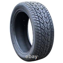 Fullway HS266 All Season P305/35R24 112V XL Passenger Tire US Ship K1