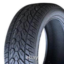 Fullway HS266 All Season P305/35R24 112V XL Passenger Tire US Ship K1