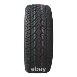 Fullway HS266 All Season P305/35R24 112V XL Passenger Tire US Ship K1