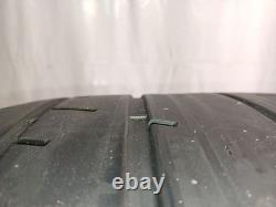 Goodyear Eagle F1 SuperCar 3R Tire 325/30ZR19 101Y SL 5/32 Tread Depth 0223