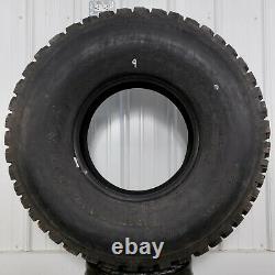 Goodyear Wrangler MT oz 37 12.5R16.5 Military Humvee Mud Truck Tires 90%+ Tread