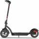 Hiboy Max3 Electric Scooter 10 Off Road Tires17 Miles 18.6 Mph Adult Scooter