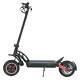 Hiboy Titan Pro1 Electric Scooter 2400w Motor 10 Tires 40 Miles Folding Scooter