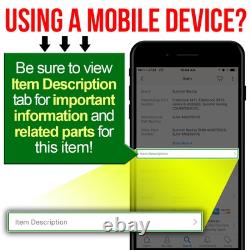 Hoosier Racing Tire 16300RD20 Tire ATV 18 x 10.00-10 Solid White