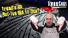 How Long Do Tires Really Last Learn Tire Lifespan Signs Of Aging And Replacement Tips