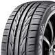 Kumho Ecsta Ps31 205/50r15 86v Tire 2268663 (qty 4)