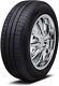 Kumho Solus Ta31 205/55r16 91h Bw Tire (qty 4)