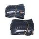 Maxxis Rekon Plus Tire 27.5 X 2.8 Mtb Tire 3c Maxx Terra Exo+ Tr 1 Or 2 Tire