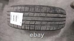 Michelin Latitude 225/65 R17 Tire 8/32 Tread Depth 2092255