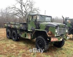 Michelin Xzl 395/85r20 80%, 46 Tall Tire Military Mrap Mud Mega Truck